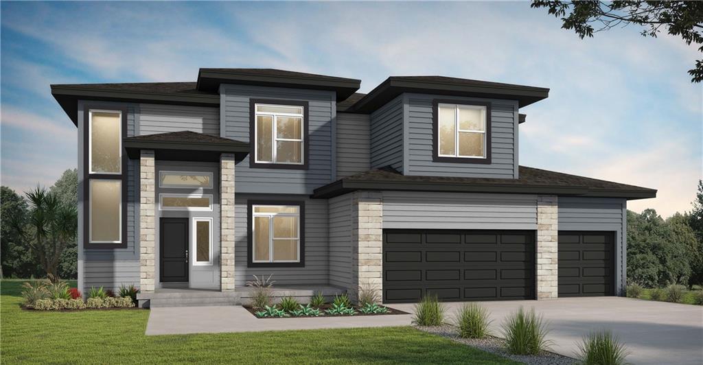 1st image of 10429 N Jarboe St, Kansas City, MO 64155 | MLS# 2638167