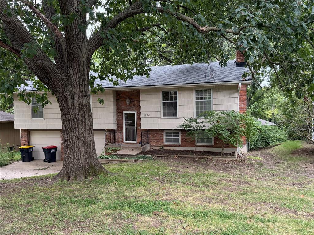 4th image of 5822 Nw Aspen Ln, Kansas City, MO 64152 | MLS# 2638168