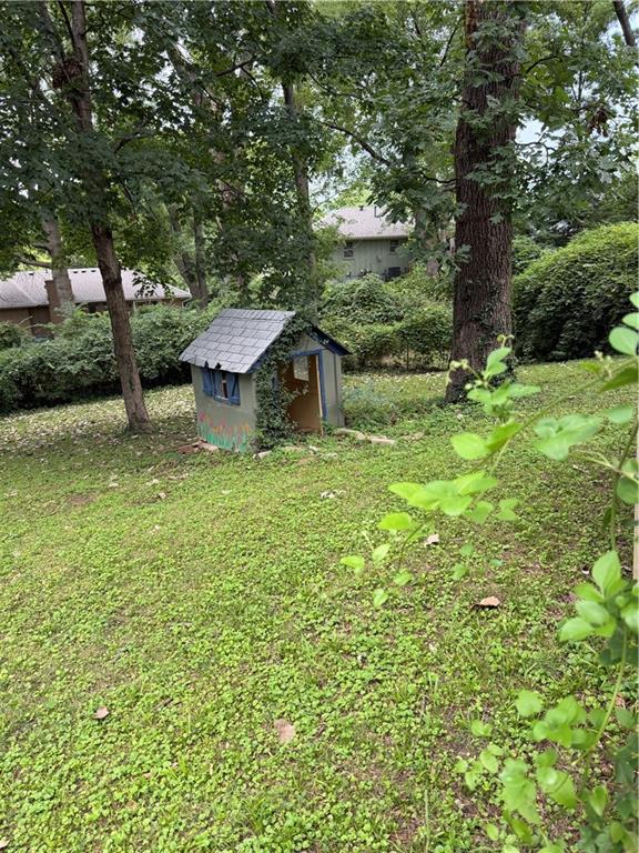 5th image of 5822 Nw Aspen Ln, Kansas City, MO 64152 | MLS# 2638168