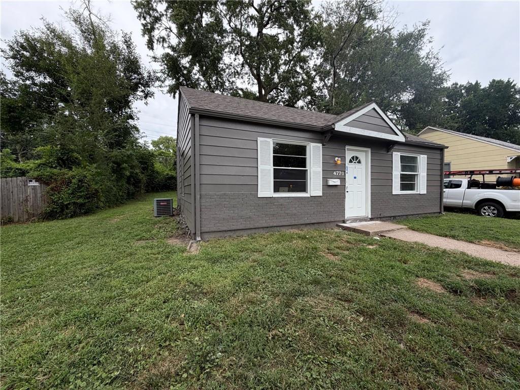 19th image of 4770 Woodend Ave, Kansas City, KS 66106 | MLS# 2638173