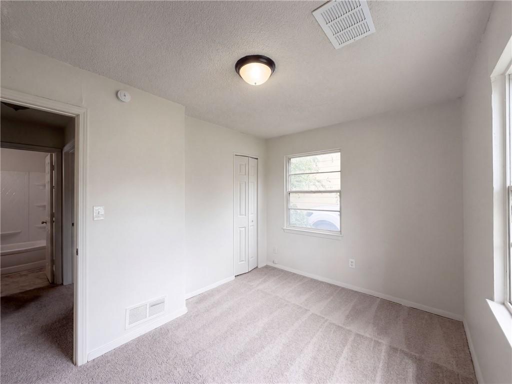 4th image of 4770 Woodend Ave, Kansas City, KS 66106 | MLS# 2638173