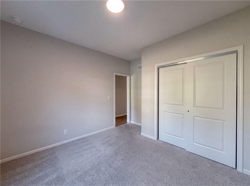 4th image of 3036 N Getty St, Kansas City, KS 66104 | MLS# 2638175