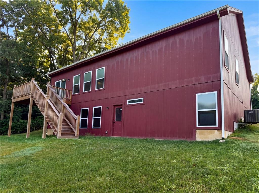 17th image of 3036 N Getty St, Kansas City, KS 66104 | MLS# 2638175