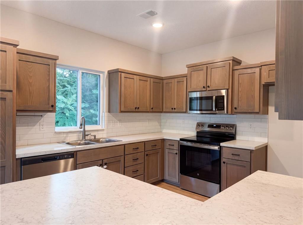 2nd image of 3036 N Getty St, Kansas City, KS 66104 | MLS# 2638175