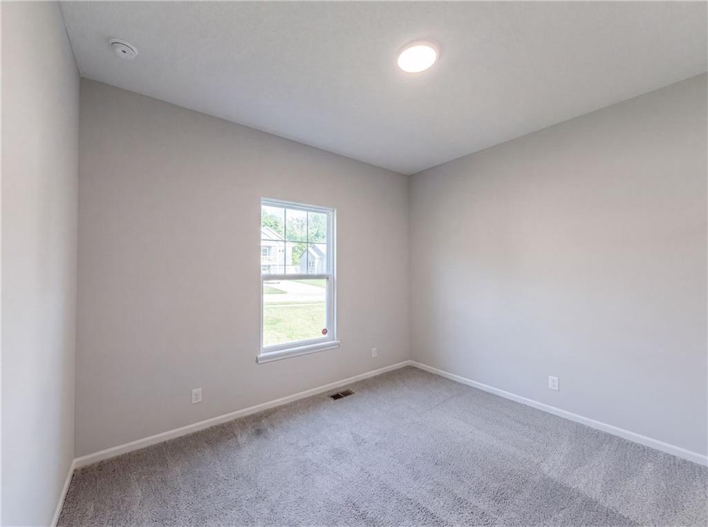 5th image of 3036 N Getty St, Kansas City, KS 66104 | MLS# 2638175