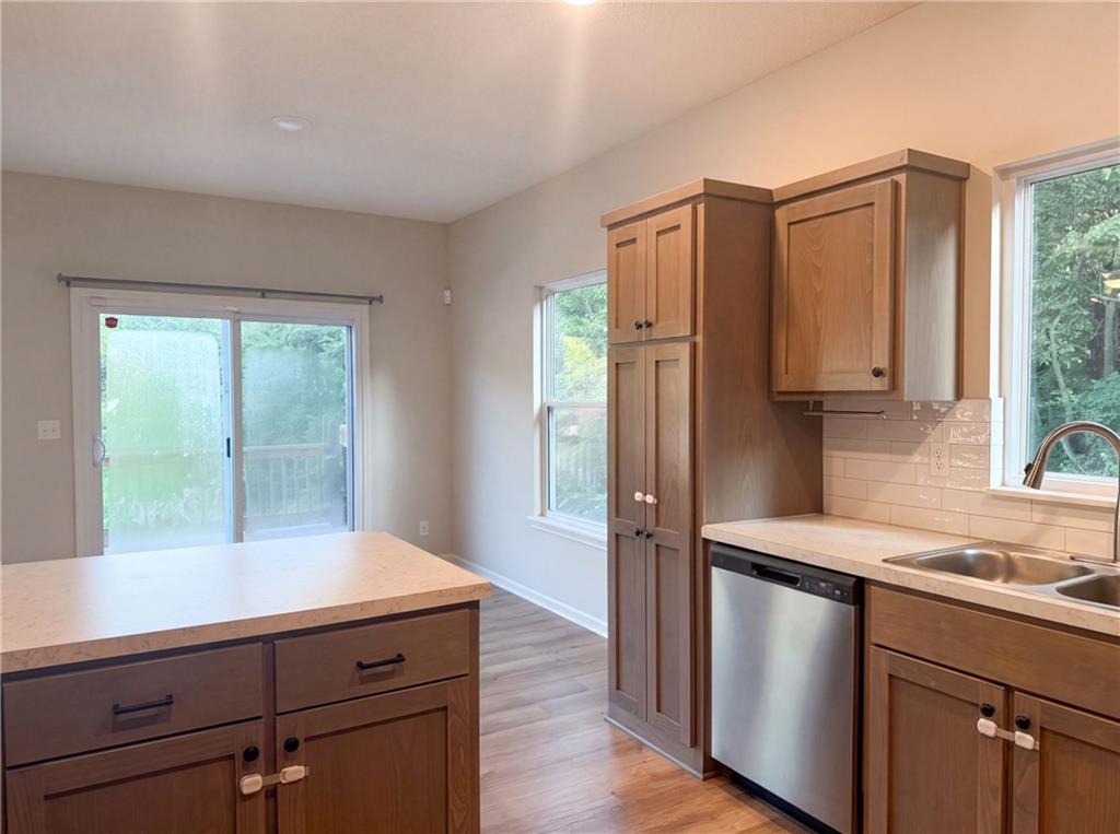 3rd image of 3036 N Getty St, Kansas City, KS 66104 | MLS# 2638175