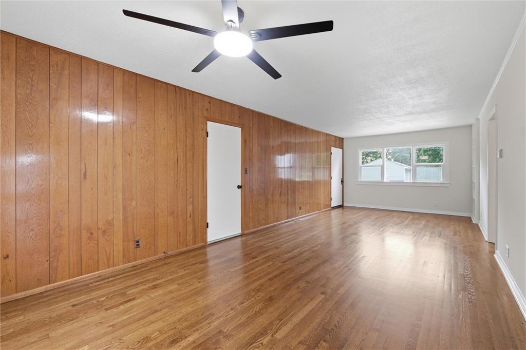 4th image of 1208 W 33Rd St, Independence, MO 64055 | MLS# 2638178