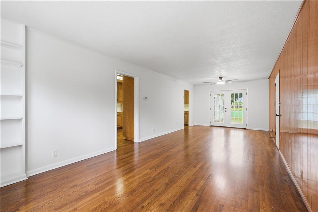 5th image of 1208 W 33Rd St, Independence, MO 64055 | MLS# 2638178