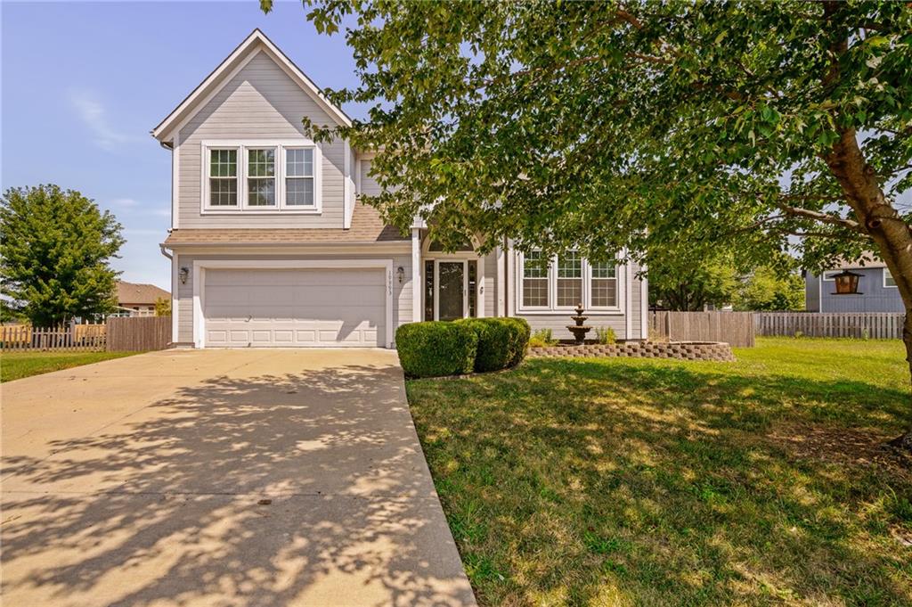 4th image of 19993 Falcon Ridge Dr, Spring Hill, KS 66083 | MLS# 2638191