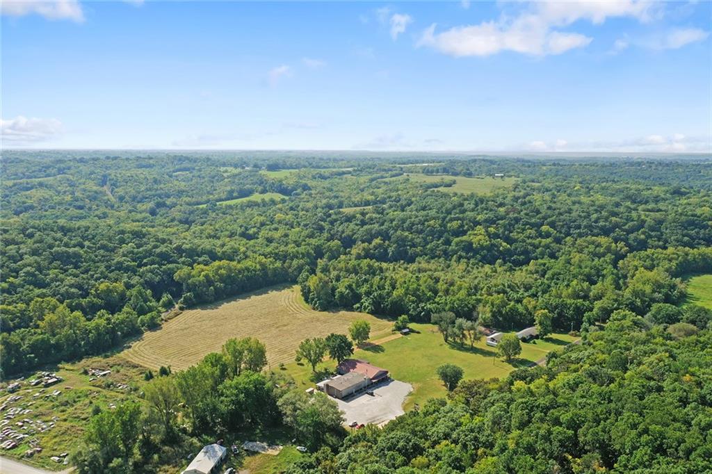 Photo 1 of Single family home for sale at 14255 Hwy Y Hwy, Excelsior Springs, MO 64024 | MLS# 2638192 | Listing updated on 2026-09-02
