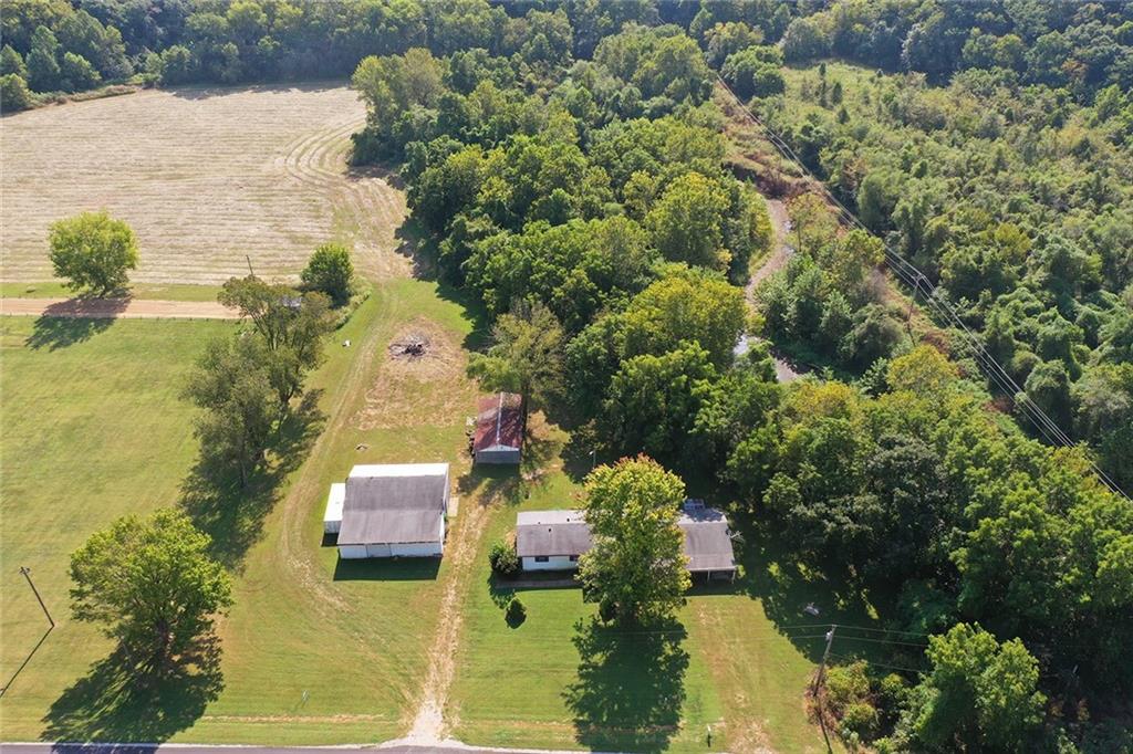 Photo 41 of Single family home for sale at 14255 Hwy Y Hwy, Excelsior Springs, MO 64024 | MLS# 2638192 | Listing updated on 2026-09-02