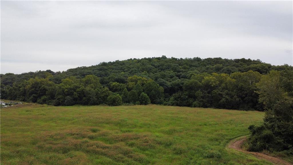 Photo 5 of Single family home for sale at 14255 Hwy Y Hwy, Excelsior Springs, MO 64024 | MLS# 2638192 | Listing updated on 2026-09-02