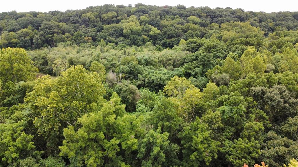 Photo 3 of Single family home for sale at 14255 Hwy Y Hwy, Excelsior Springs, MO 64024 | MLS# 2638192 | Listing updated on 2026-09-02
