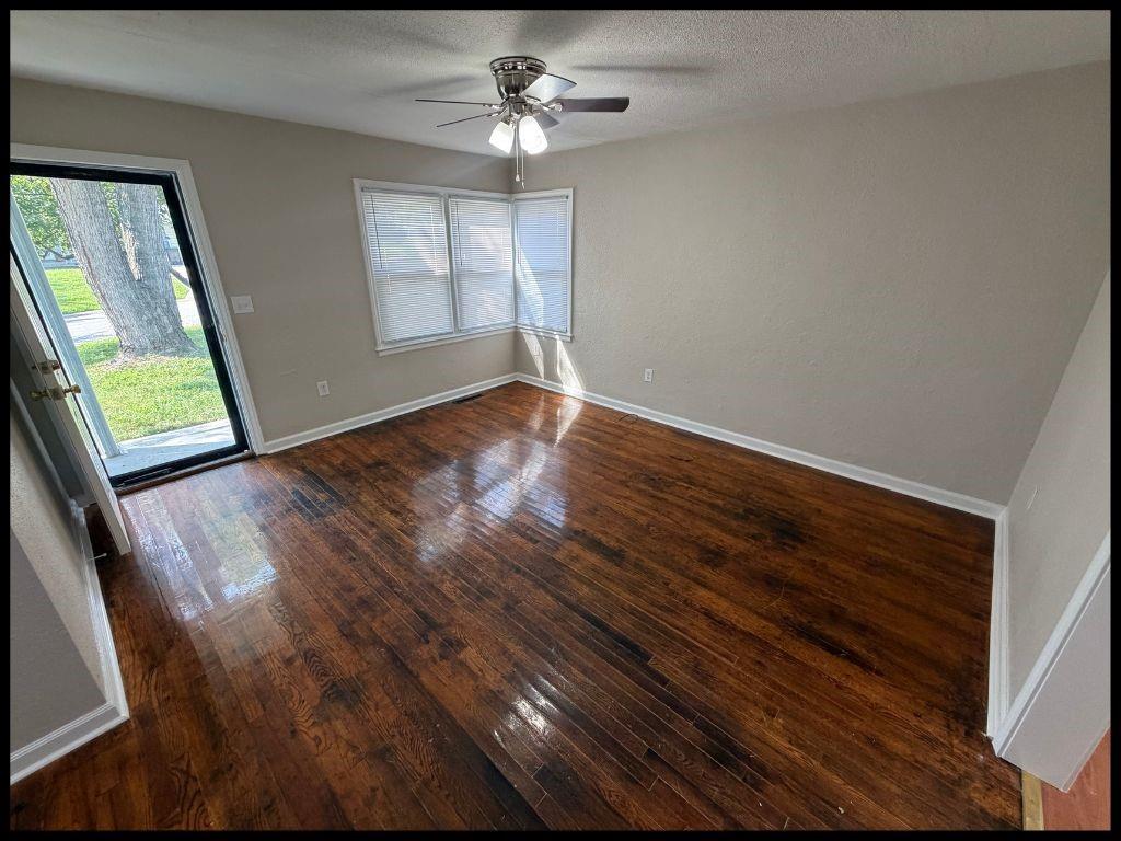 5th image of 411 9Th St, Warrensburg, MO 64093 | MLS# 2638197