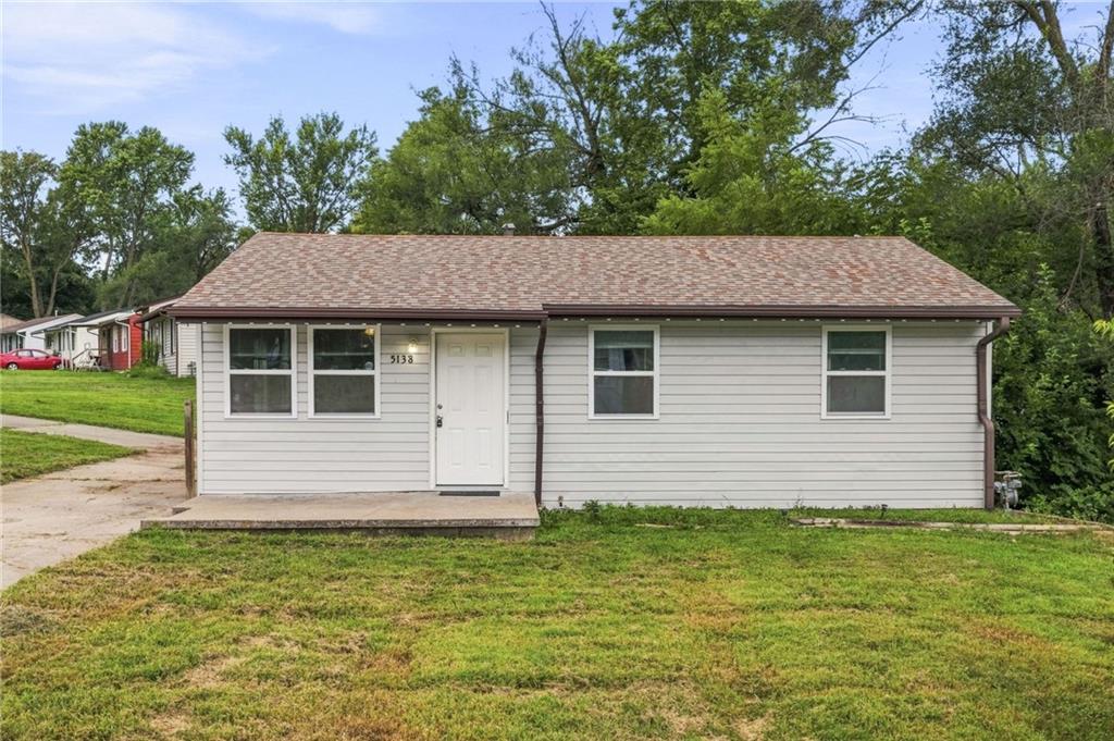 3rd image of 5138 N Corrington Ave, Kansas City, MO 64119 | MLS# 2638198