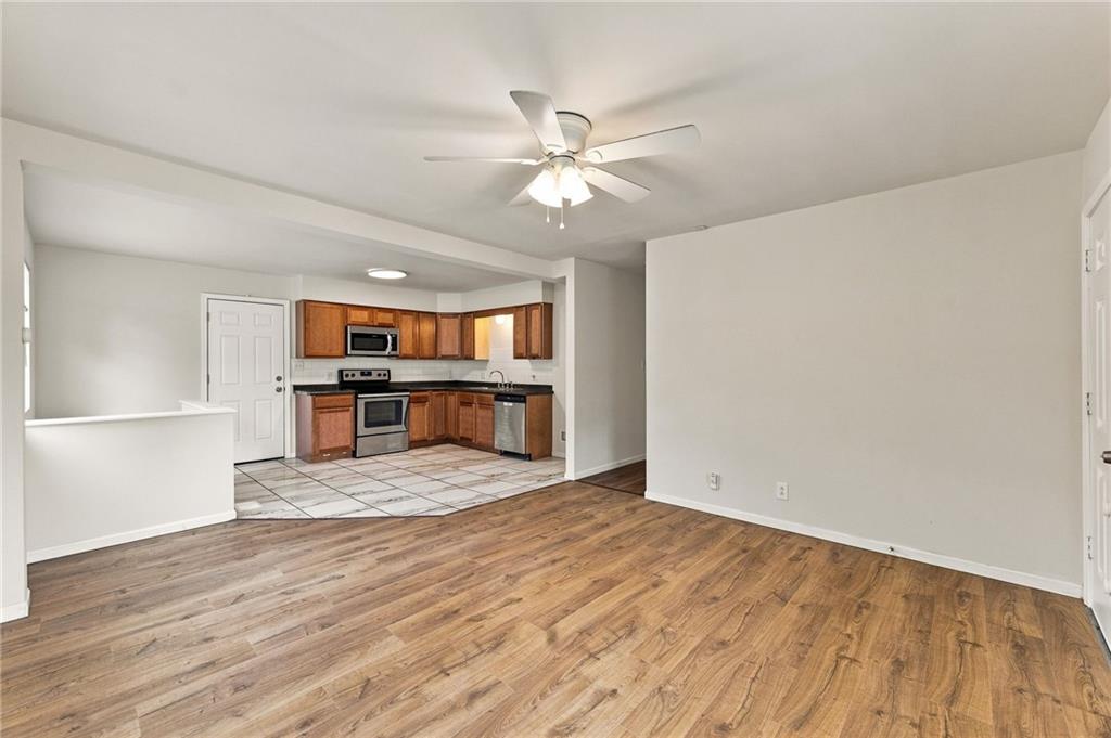 5th image of 5138 N Corrington Ave, Kansas City, MO 64119 | MLS# 2638198