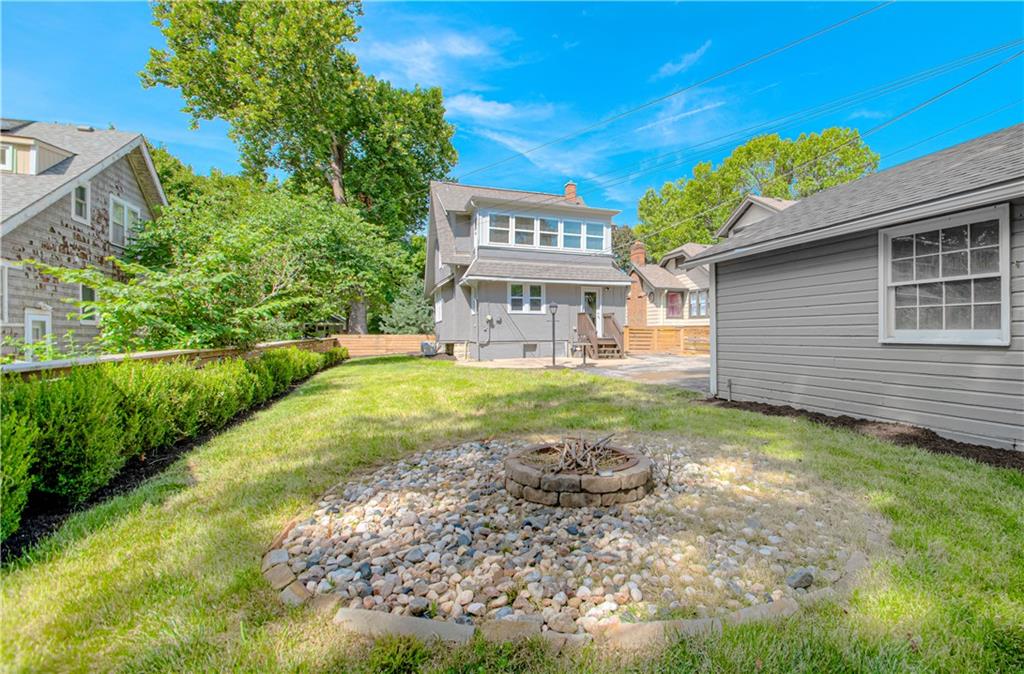 48th image of 4169 Cambridge St, Kansas City, KS 66103 | MLS# 2638201