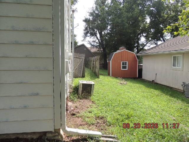 5th image of 225 Winner St, Liberty, MO 64068 | MLS# 2638213