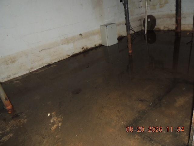 20th image of 225 Winner St, Liberty, MO 64068 | MLS# 2638213