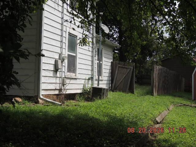 4th image of 225 Winner St, Liberty, MO 64068 | MLS# 2638213