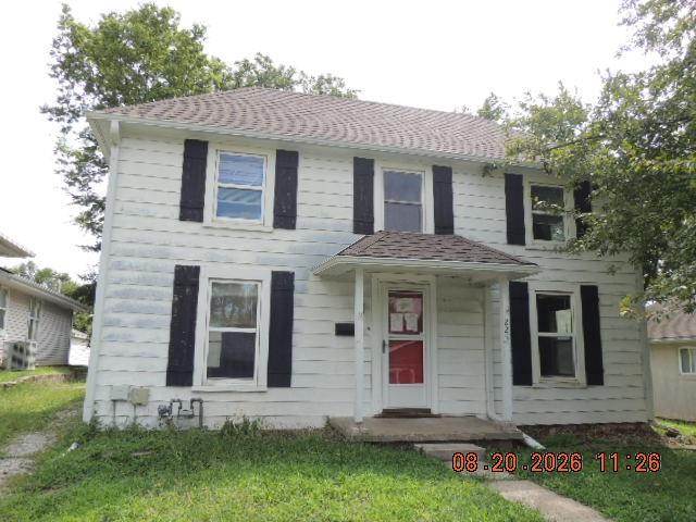 1st image of 225 Winner St, Liberty, MO 64068 | MLS# 2638213