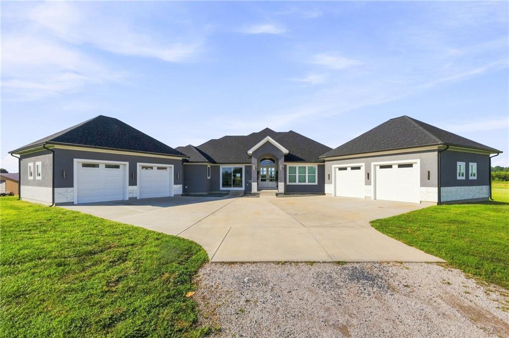 2nd image of 12006 E 195th St, Raymore, MO 64083 | MLS# 2638216