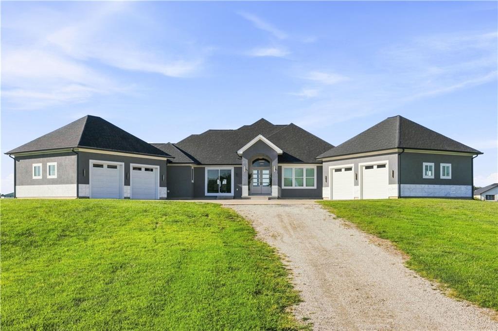4th image of 12006 E 195Th St, Raymore, MO 64083 | MLS# 2638216