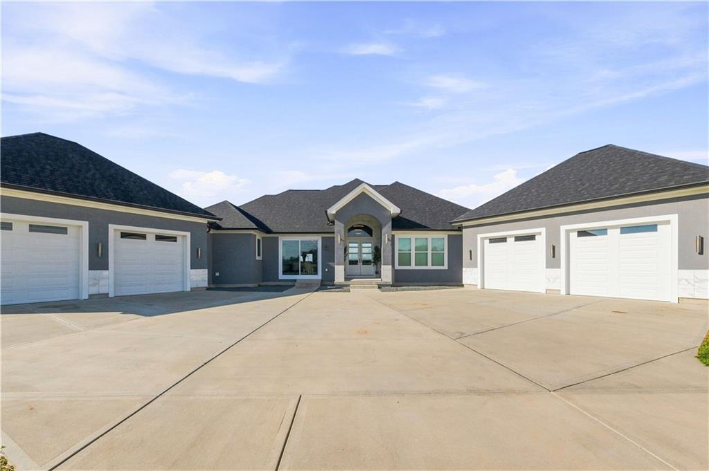 5th image of 12006 E 195Th St, Raymore, MO 64083 | MLS# 2638216
