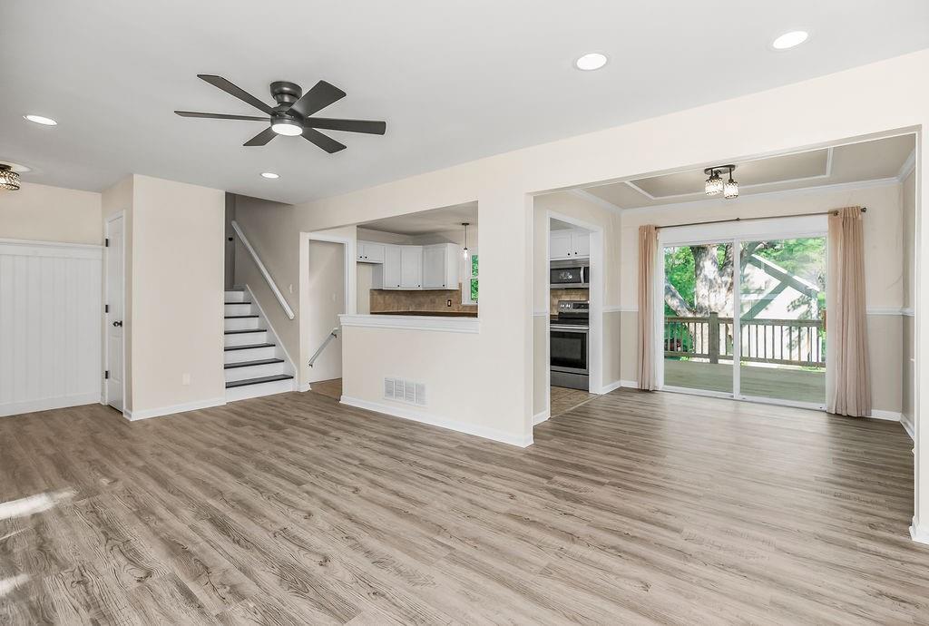 2nd image of 13303 Donnelly Ave, Grandview, MO 64030 | MLS# 2638221