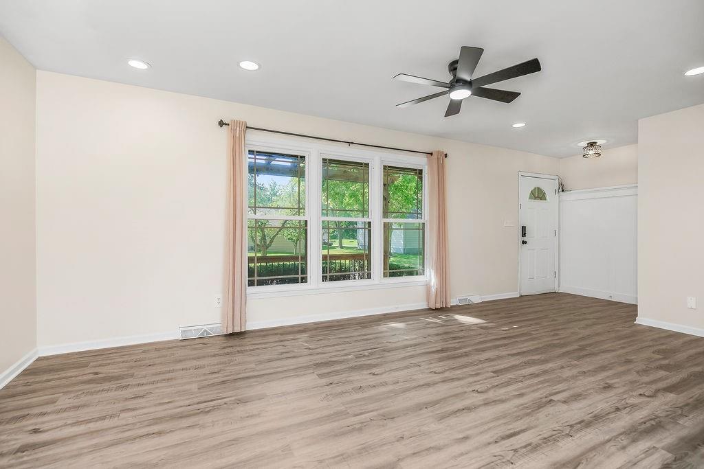 4th image of 13303 Donnelly Ave, Grandview, MO 64030 | MLS# 2638221