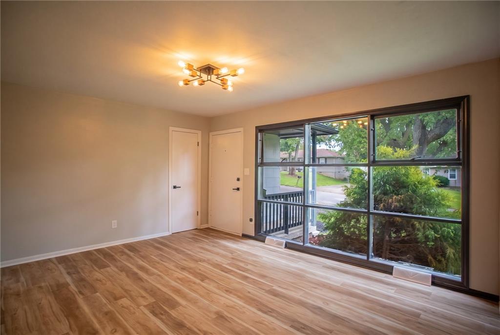 5th image of 6122 Longwood Ave, Kansas City, KS 66104 | MLS# 2638230