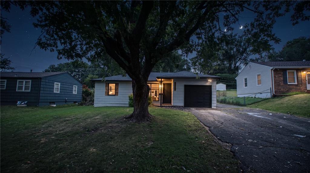 3rd image of 6122 Longwood Ave, Kansas City, KS 66104 | MLS# 2638230