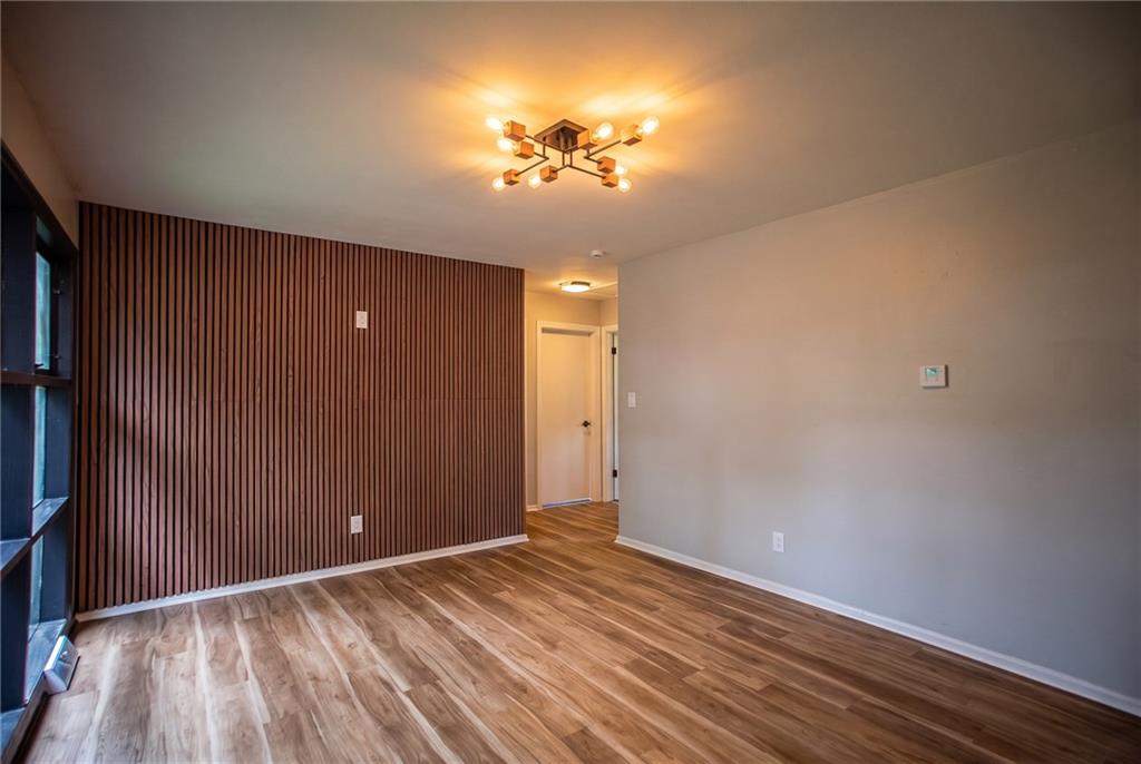4th image of 6122 Longwood Ave, Kansas City, KS 66104 | MLS# 2638230