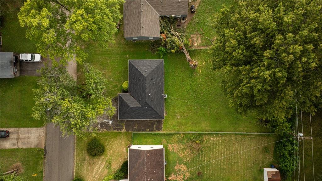 20th image of 6122 Longwood Ave, Kansas City, KS 66104 | MLS# 2638230
