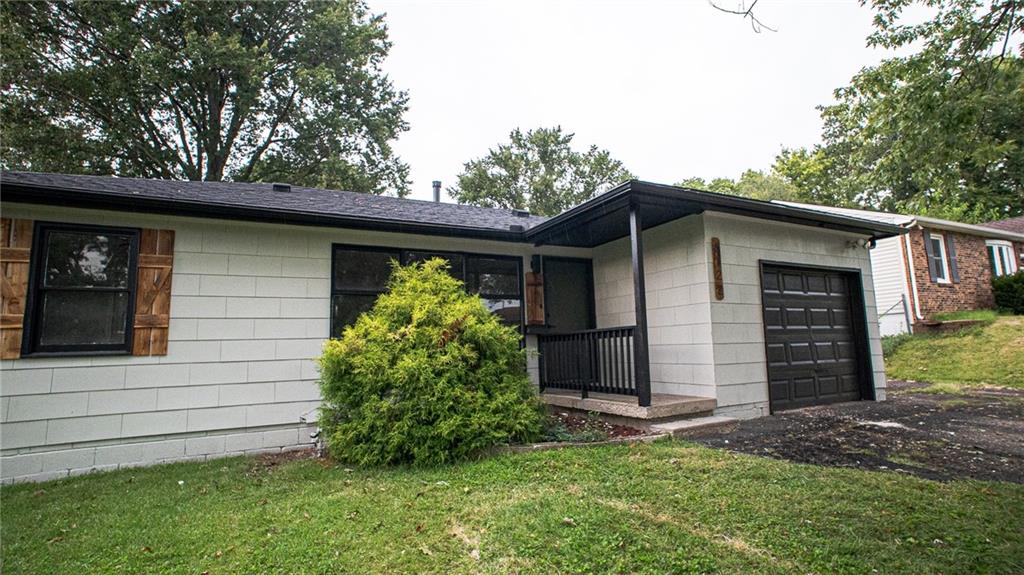 1st image of 6122 Longwood Ave, Kansas City, KS 66104 | MLS# 2638230