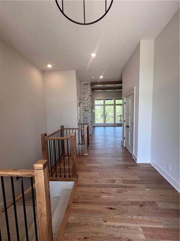 4th image of 16268 Baxter St, Gardner, KS 66030 | MLS# 2638235