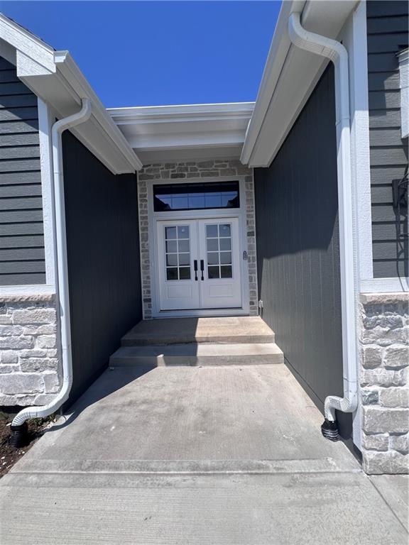 3rd image of 16268 Baxter St, Gardner, KS 66030 | MLS# 2638235