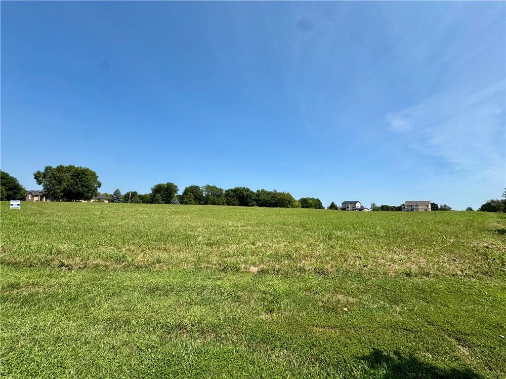 1st image of 25030 177th Ter, Leavenworth, KS 66048 | MLS# 2638236
