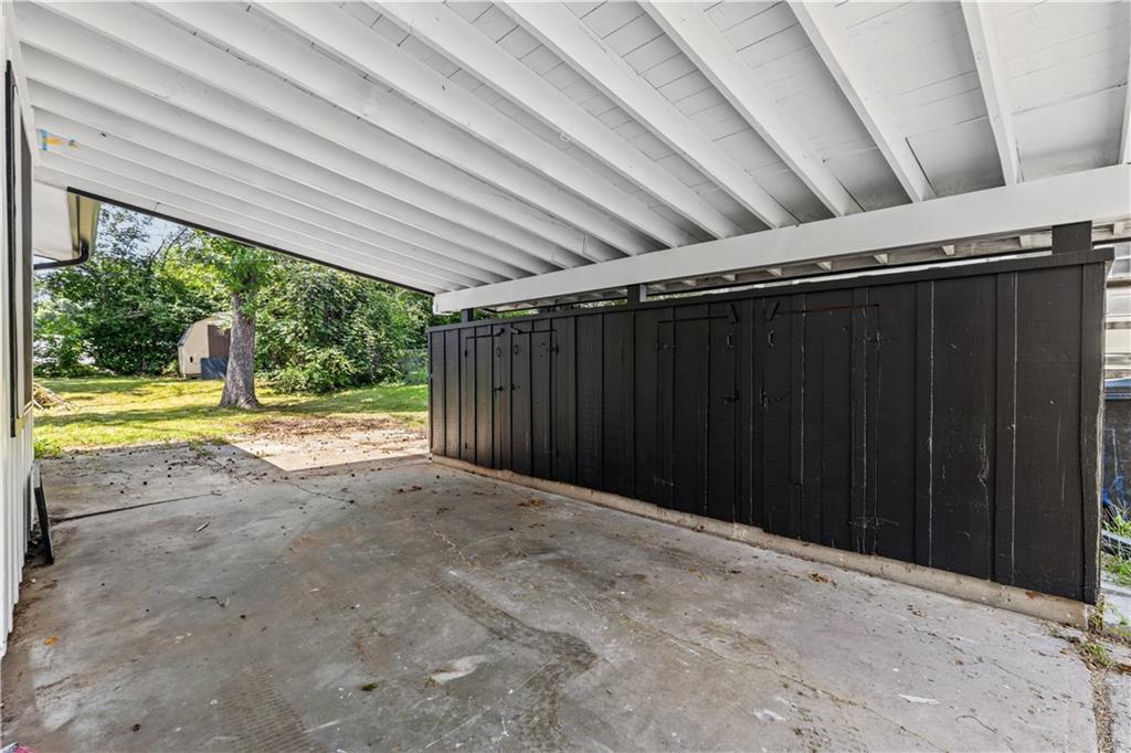 2nd image of 404 8th St, Warrensburg, MO 64093 | MLS# 2638242