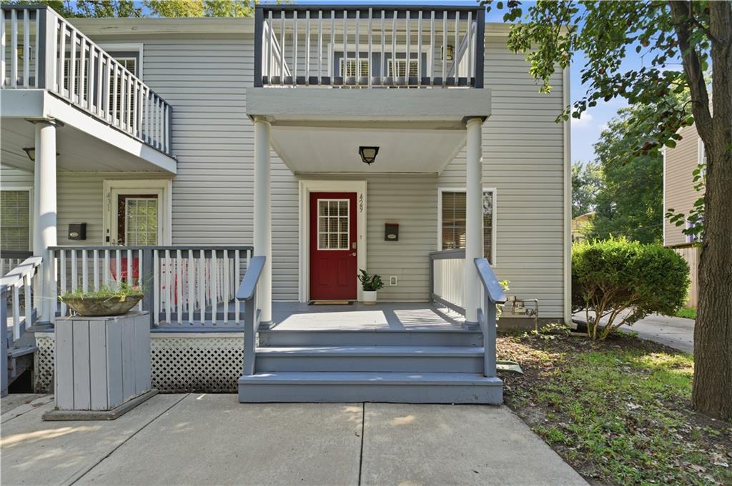1st image of 429 E 63rd Ter, Kansas City, MO 64110 | MLS# 2638248