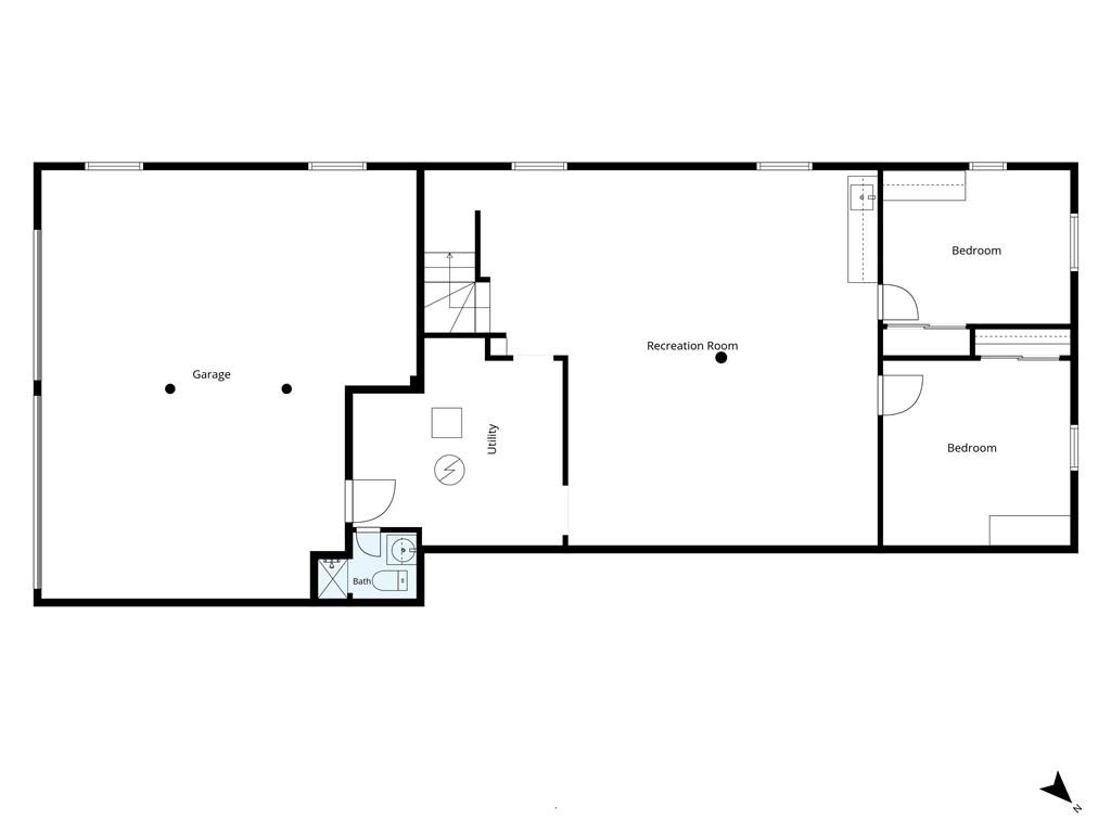 68th image of 9300 Madison Ave, Kansas City, MO 64114 | MLS# 2638249