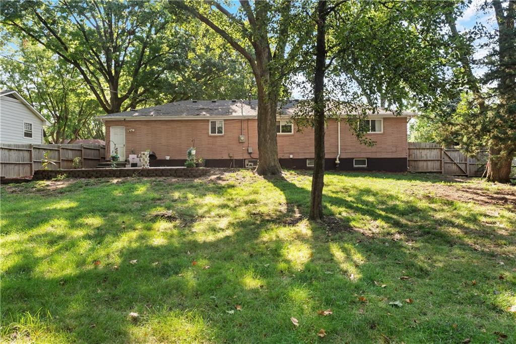 31st image of 102 Highland Dr, Smithville, MO 64089 | MLS# 2638252