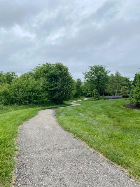 50th image of 17424 Parkhill St, Overland Park, KS 66221 | MLS# 2638262