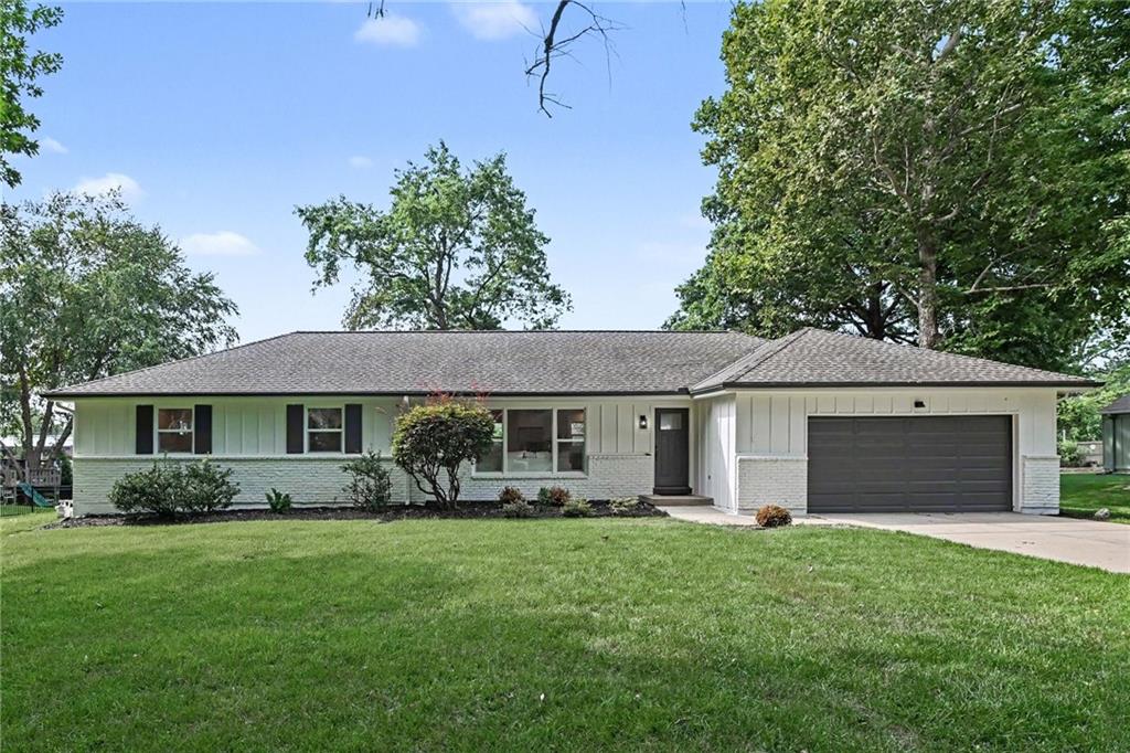 NaN image of 3515 W 93Rd St, Leawood, KS 66206 | MLS# 2638263