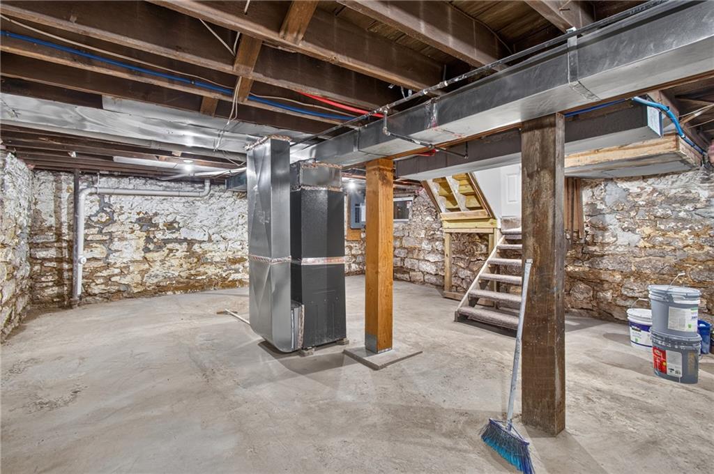 37th image of 3328 Prospect Ave, Kansas City, MO 64128 | MLS# 2638287