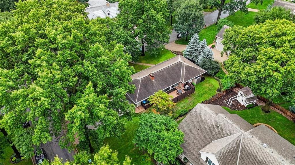 30th image of 2800 W 91st St, Leawood, KS 66206 | MLS# 2638303
