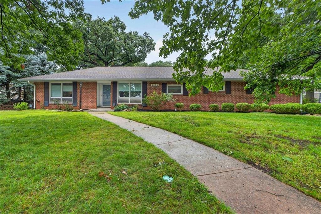 1st image of 2800 W 91st St, Leawood, KS 66206 | MLS# 2638303