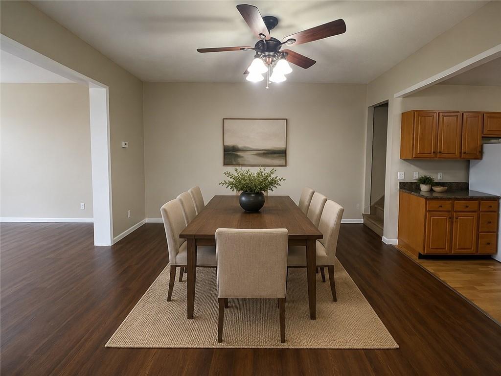 5th image of 1216 N 11Th St, St Joseph, MO 64501 | MLS# 2638310