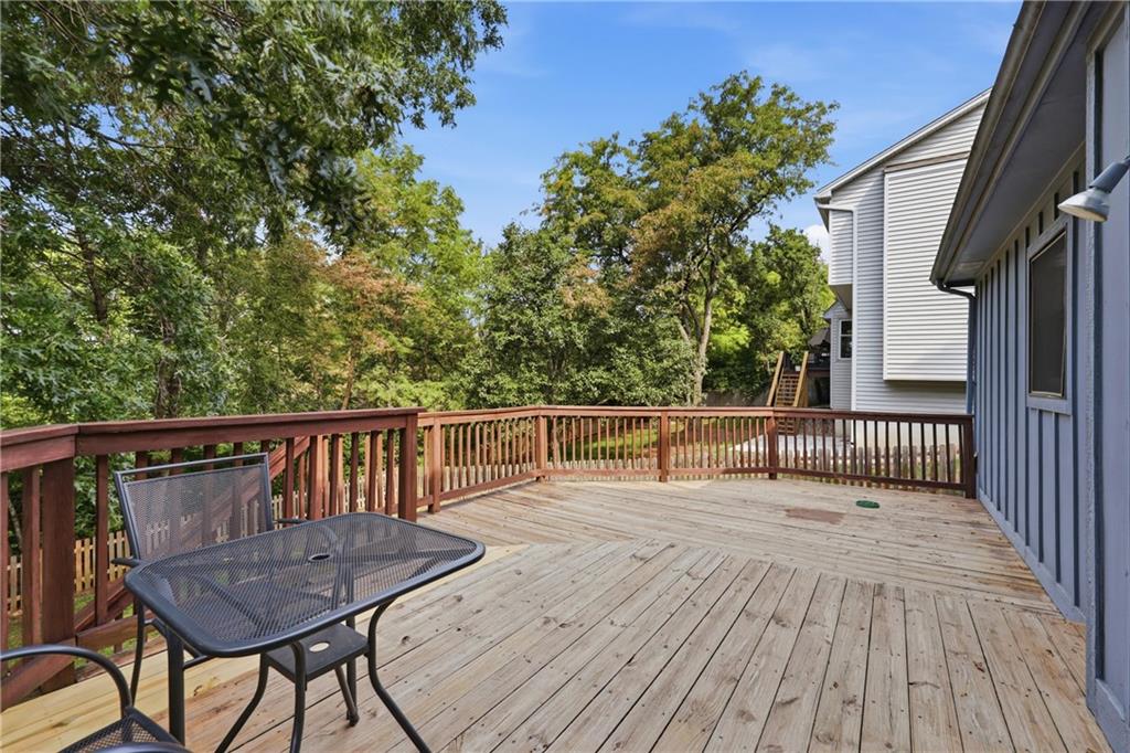 39th image of 6832 Alden St, Shawnee, KS 66216 | MLS# 2638321