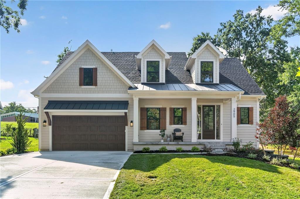5th image of 2905 W 72Nd St, Prairie Village, KS 66208 | MLS# 2638331